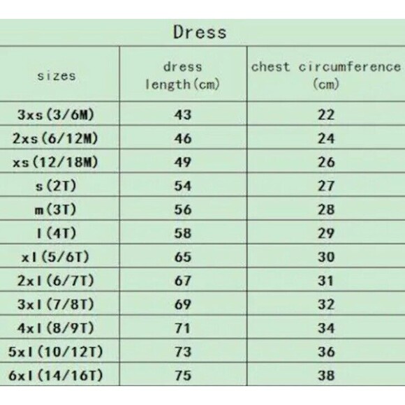 NEW Girls Dress Shorts Sleeves Dress 12/18 Months multifruit print - Picture 9 of 13